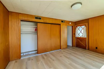 1409 Stockton Avenue, Modesto, CA 95358 - Photo 10
