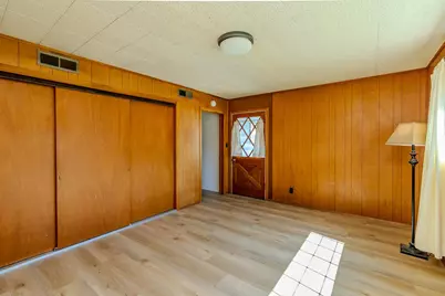 1409 Stockton Avenue, Modesto, CA 95358 - Photo 6