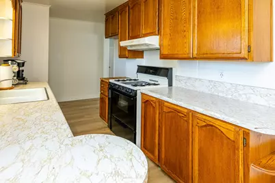 1409 Stockton Avenue, Modesto, CA 95358 - Photo 12