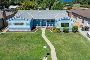 1409 Stockton Ave, Modesto, CA 95358 - Photo 1