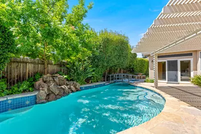 7710 Rio Barco Way, Sacramento, CA 95831 - Photo 26