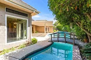 7710 Rio Barco Way, Sacramento, CA 95831 - Photo 28