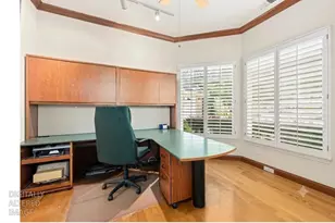 7710 Rio Barco Way, Sacramento, CA 95831 - Photo 42