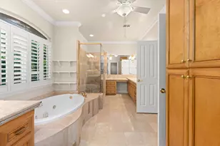 7710 Rio Barco Way, Sacramento, CA 95831 - Photo 36