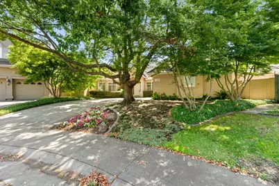 7710 Rio Barco Way, Sacramento, CA 95831 - Photo 56