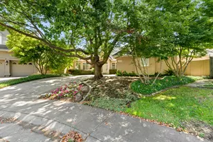7710 Rio Barco Way, Sacramento, CA 95831 - Photo 56