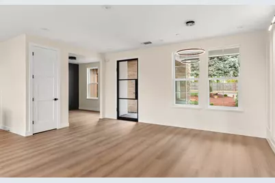 6907 Linry Lane, Paradise, CA 95969 - Photo 24