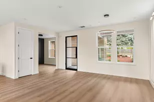 6907 Linry Ln, Paradise, CA 95969 - Photo 24
