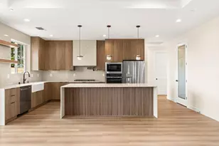6907 Linry Ln, Paradise, CA 95969 - Photo 14
