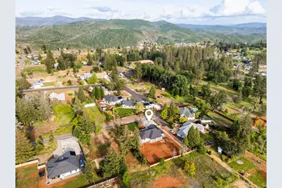 6907 Linry Lane, Paradise, CA 95969 - Photo 58