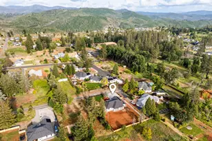 6907 Linry Ln, Paradise, CA 95969 - Photo 58