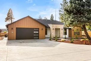 6907 Linry Ln, Paradise, CA 95969 - Photo 4
