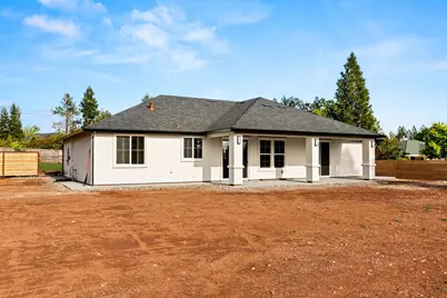 6907 Linry Lane, Paradise, CA 95969 - Photo 52