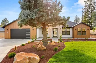 6907 Linry Ln, Paradise, CA 95969 - Photo 1