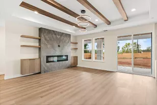 6907 Linry Ln, Paradise, CA 95969 - Photo 26