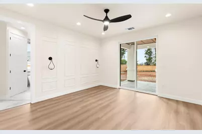 6907 Linry Lane, Paradise, CA 95969 - Photo 36