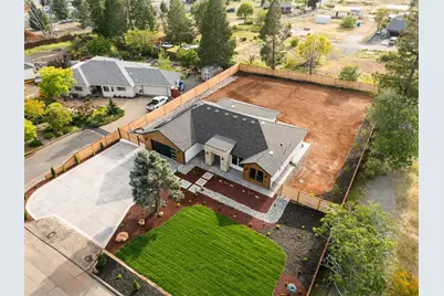 6907 Linry Lane, Paradise, CA 95969 - Photo 60