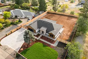 6907 Linry Ln, Paradise, CA 95969 - Photo 60
