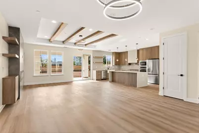 6907 Linry Lane, Paradise, CA 95969 - Photo 8
