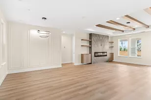 6907 Linry Ln, Paradise, CA 95969 - Photo 22