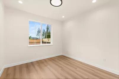 6907 Linry Lane, Paradise, CA 95969 - Photo 42