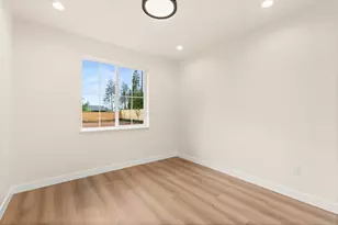 6907 Linry Ln, Paradise, CA 95969 - Photo 42
