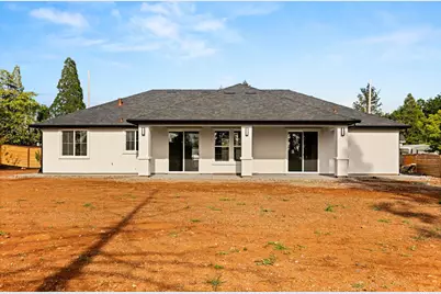6907 Linry Lane, Paradise, CA 95969 - Photo 50