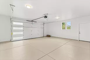 6907 Linry Ln, Paradise, CA 95969 - Photo 44
