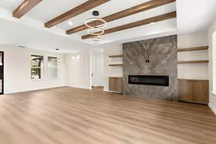 6907 Linry Ln, Paradise, CA 95969 - Photo 16