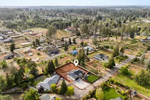 6907 Linry Ln, Paradise, CA 95969 - Photo 56