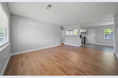 6940 Gillingham Way, North Highlands, CA 95660 - Photo 2