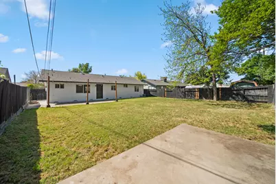 6940 Gillingham Way, North Highlands, CA 95660 - Photo 14