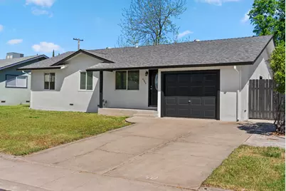 6940 Gillingham Way, North Highlands, CA 95660 - Photo 18