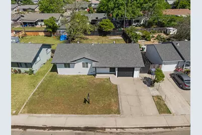 6940 Gillingham Way, North Highlands, CA 95660 - Photo 16