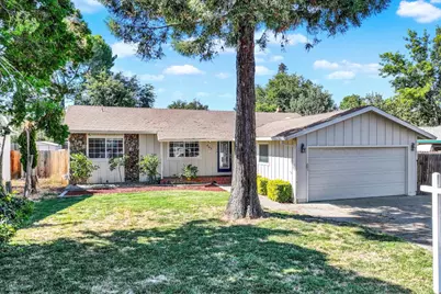442 Monte Vista Drive, Woodland, CA 95695 - Photo 1