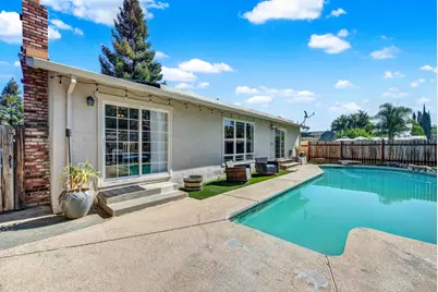 442 Monte Vista Drive, Woodland, CA 95695 - Photo 58