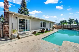 442 Monte Vista Dr, Woodland, CA 95695 - Photo 58