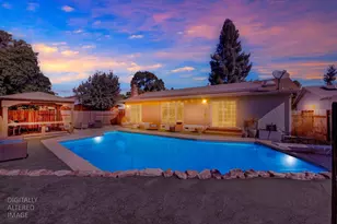 442 Monte Vista Dr, Woodland, CA 95695 - Photo 70