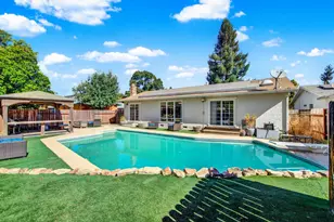 442 Monte Vista Dr, Woodland, CA 95695 - Photo 60