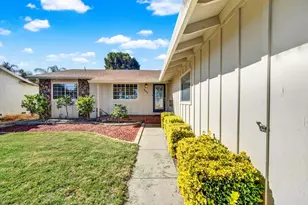 442 Monte Vista Dr, Woodland, CA 95695 - Photo 2