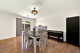 442 Monte Vista Dr, Woodland, CA 95695 - Photo 16