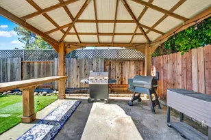 442 Monte Vista Dr, Woodland, CA 95695 - Photo 66
