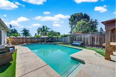 442 Monte Vista Drive, Woodland, CA 95695 - Photo 56