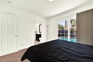 442 Monte Vista Dr, Woodland, CA 95695 - Photo 40