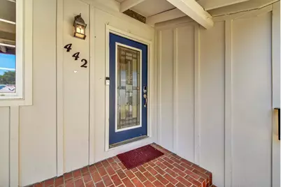 442 Monte Vista Drive, Woodland, CA 95695 - Photo 6