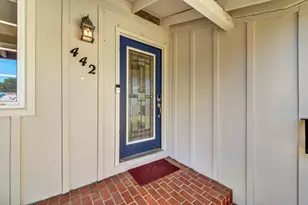 442 Monte Vista Dr, Woodland, CA 95695 - Photo 6