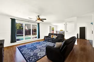 442 Monte Vista Dr, Woodland, CA 95695 - Photo 10