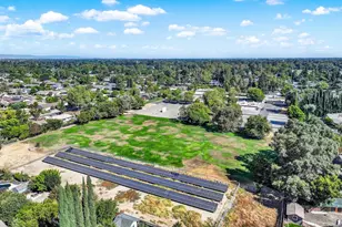 442 Monte Vista Dr, Woodland, CA 95695 - Photo 68