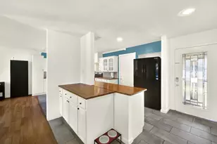 442 Monte Vista Dr, Woodland, CA 95695 - Photo 8