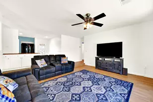 442 Monte Vista Dr, Woodland, CA 95695 - Photo 12